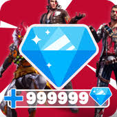 Diamonds For Free Fire Converter APK [2020] APK
